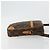 LOUIS VUITTON Borsa a Spalla Monogram Danube M45266 LV Auth 180827A Monogramma - vista 3