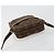 LOUIS VUITTON Borsa a Spalla Monogram Danube M45266 LV Auth 180827A Monogramma - vista 6