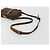 LOUIS VUITTON Borsa a Spalla Monogram Danube M45266 LV Auth 180827A Monogramma - vista 7