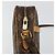 LOUIS VUITTON Borsa a Spalla Monogram Danube M45266 LV Auth 180827A Monogramma - vista 9