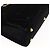 Borsa a Spalla Gianni Versace Velluto Nero Oro Auth BA12750A D'oro - vista 10