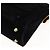 Borsa a Spalla Gianni Versace Velluto Nero Oro Auth BA12750A D'oro - vista 11