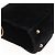 Borsa a Spalla Gianni Versace Velluto Nero Oro Auth BA12750A D'oro - vista 12