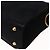 Borsa a Spalla Gianni Versace Velluto Nero Oro Auth BA12750A D'oro - vista 13