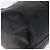 LOUIS VUITTON Epi Keepall 45 Boston Bag Black M42972 LV Auth 179739A Nero - vista 15