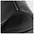 LOUIS VUITTON Epi Keepall 45 Boston Bag Black M42972 LV Auth 179739A Nero - vista 18