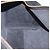 LOUIS VUITTON Epi Keepall 45 Boston Bag Black M42972 LV Auth 179739A Nero - vista 19