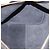 LOUIS VUITTON Epi Keepall 45 Boston Bag Black M42972 LV Auth 179739A Nero - vista 20