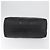 LOUIS VUITTON Epi Keepall 45 Boston Bag Black M42972 LV Auth 179739A Nero - vista 5