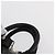 LOUIS VUITTON Epi Keepall 45 Boston Bag Black M42972 LV Auth 179739A Nero - vista 8