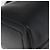 LOUIS VUITTON Epi Keepall 45 Boston Bag Black M42972 LV Auth 179739A Nero - vista 9