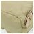 Zaino PRADA Nylon Khaki Silver Auth bs35144 Argento Cachi - vista 12