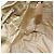 Zaino PRADA Nylon Khaki Silver Auth bs35144 Argento Cachi - vista 20