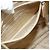 Zaino PRADA Nylon Khaki Silver Auth bs35144 Argento Cachi - vista 22