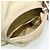 Zaino PRADA Nylon Khaki Silver Auth bs35144 Argento Cachi - vista 23