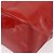 LOUIS VUITTON Monogram Vernis Reade PM Hand Bag Red Rouge M91088 LV Auth 181345 Rosso - vista 16