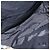 Zaino BURBERRY Nylon Verde Argento Auth 181165A - vista 20