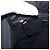 Zaino BURBERRY Nylon Verde Argento Auth 181165A - vista 23