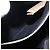 Zaino BURBERRY Nylon Verde Argento Auth 181165A - vista 24