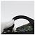 Zaino BURBERRY Nylon Verde Argento Auth 181165A - vista 8