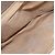 Borsa a Spalla GUCCI GG Supreme PVC Beige Oro Auth 179384 D'oro - vista 19