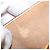 Borsa a Spalla GUCCI GG Supreme PVC Beige Oro Auth 179384 D'oro - vista 25