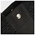 Hermès HERMES Her Line PM Handtasche Canvas Grau Silber Auth 179760A Braun - Ansicht 14