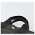 Hermès HERMES Her Line PM Handtasche Canvas Grau Silber Auth 179760A Braun - Ansicht 8
