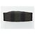 Hermès HERMES Her Line PM Handtasche Canvas Grau Silber Auth 179760A Braun - Ansicht 9