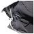 Hermès HERMES Her Line Tote Tragetasche Canvas Grau Silber Auth BA12645 Braun - Ansicht 15