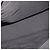 Hermès HERMES Her Line Tote Tragetasche Canvas Grau Silber Auth BA12645 Braun - Ansicht 16