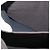 Hermès HERMES Her Line Tote Tragetasche Canvas Grau Silber Auth BA12645 Braun - Ansicht 19