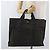 Hermès HERMES Her Line Tote Tragetasche Canvas Grau Silber Auth BA12645 Braun - Ansicht 21