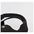 Hermès HERMES Her Line Tote Tragetasche Canvas Grau Silber Auth BA12645 Braun - Ansicht 8