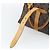 LOUIS VUITTON Borsa Monogram Manhattan GM M40025 LV Auth 180695 Monogramma - vista 10