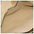 LOUIS VUITTON Borsa Monogram Manhattan GM M40025 LV Auth 180695 Monogramma - vista 11