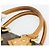 LOUIS VUITTON Borsa Monogram Manhattan GM M40025 LV Auth 180695 Monogramma - vista 14