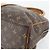 LOUIS VUITTON Borsa Monogram Manhattan GM M40025 LV Auth 180695 Monogramma - vista 17