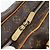LOUIS VUITTON Borsa Monogram Manhattan GM M40025 LV Auth 180695 Monogramma - vista 18