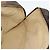 LOUIS VUITTON Borsa Monogram Manhattan GM M40025 LV Auth 180695 Monogramma - vista 20