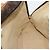LOUIS VUITTON Borsa Monogram Manhattan GM M40025 LV Auth 180695 Monogramma - vista 21