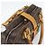 LOUIS VUITTON Borsa Monogram Manhattan GM M40025 LV Auth 180695 Monogramma - vista 6