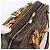 LOUIS VUITTON Borsa Monogram Manhattan GM M40025 LV Auth 180695 Monogramma - vista 7