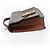 LOUIS VUITTON Borsa Monogram Monceau 28 M51185 LV Auth 181393 Monogramma - vista 3