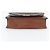 LOUIS VUITTON Borsa Monogram Monceau 28 M51185 LV Auth 181393 Monogramma - vista 5