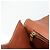 LOUIS VUITTON Borsa Monogram Monceau 28 M51185 LV Auth 181393 Monogramma - vista 9