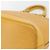 Borsa LOUIS VUITTON Epi Alma Gialla M52149 LV Auth 181229 Giallo - vista 15