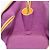 Borsa LOUIS VUITTON Epi Alma Gialla M52149 LV Auth 181229 Giallo - vista 17