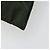 Borsa Tote PRADA Nylon Khaki Silver Auth 179851 Argento Cachi - vista 10