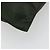 Borsa Tote PRADA Nylon Khaki Silver Auth 179851 Argento Cachi - vista 13